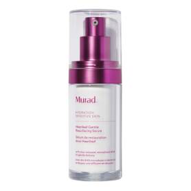 Heartleaf Gentle Resurfacing Serum 30ml