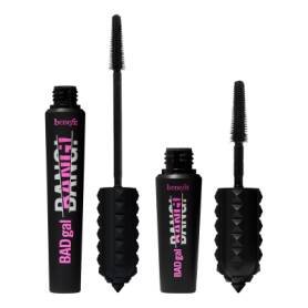 BANGIN' Lashes BADgal Bang Mascara Duo