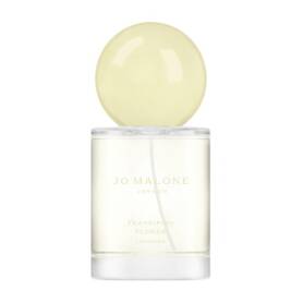 Frangipani Flower Cologne 30ml