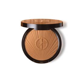 Luminous Silk Bronzer 18g