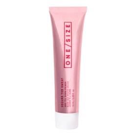 Mini Secure the Sweat Waterproof Primer 10ml