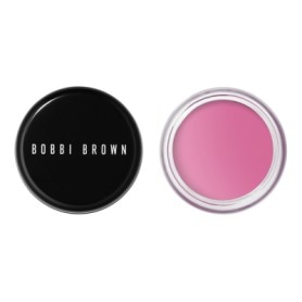 Pot Rouge Velvet Matte 8.5g