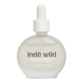 Moonlight Scalp Serum 10ml