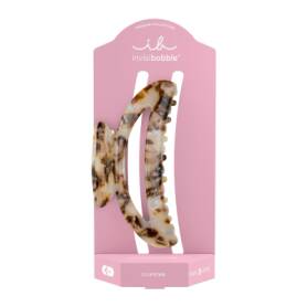 CLIPSTAR PREMIUM - Hair clip