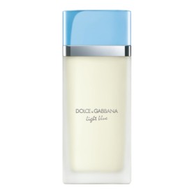 Light Blue Eau de Toilette, Refill