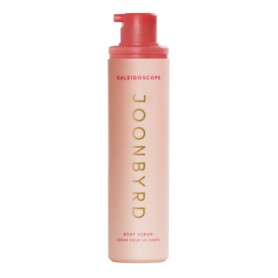 Kaleidoscope Body Serum Sephora Exclusive 100ml