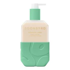 Wonderland Hand Lotion 300ml