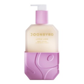 Little Love Body Lotion 300ml