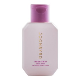 Moon Swim Body Wash 50ml