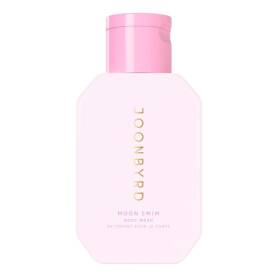 Moon Swim Body Wash 50ml