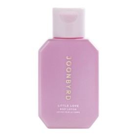 Little Love Body Lotion 50ml