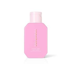 Little Love Body Lotion 50ml
