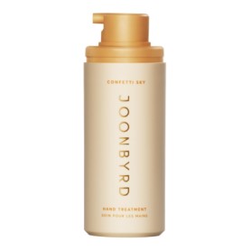 Confetti Sky Hand Treatment 50ml