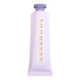 Violet Haze Body Scrub 30ml