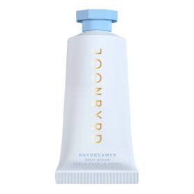 Daydreamer Body Serum 15ml