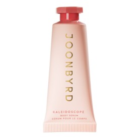 Kaleidoscope Body Serum 15ml