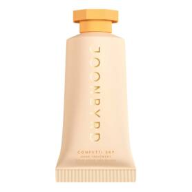 Confetti Sky Hand Treatment 10ml