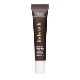 Dewy Lip Treatment Caffeine Addict 15 ml
