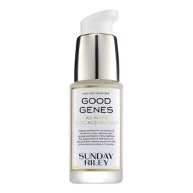 Good Genes Lactic Acid Treatment 30ml