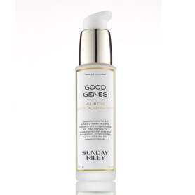 Good Genes Lactic Acid Treatment 50ml