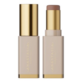 Smooth Blur Stick Contour 8g