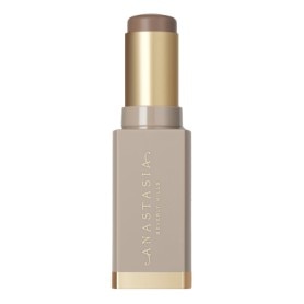 Smooth Blur Stick Contour