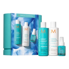 Hydration Set
