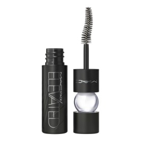 Mini Macstack Elevated Mascara 8ml Black
