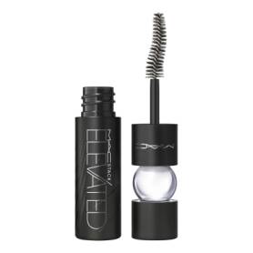 Mini Macstack Elevated Mascara 8ml Black
