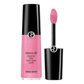 Cheek Tint Liquid Blush 12ml