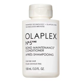 No.5 FINE Bond Maintenance® Conditioner