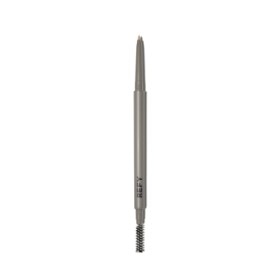 BROW PENCIL 0.06G