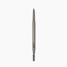 BROW PENCIL 0.06G