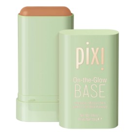 On-the-Glow BASE Hydrating Foundation Stick 19g