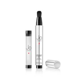 Black Cashmeran & Tonka Fragrance Paintbrush™ Duo