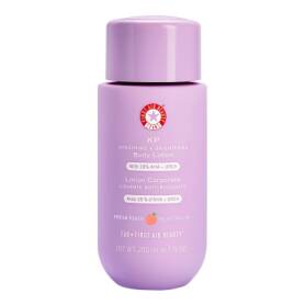 KP Smoothing + Brightening Body Lotion 200ml