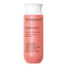 Curl Conditioner 60ml