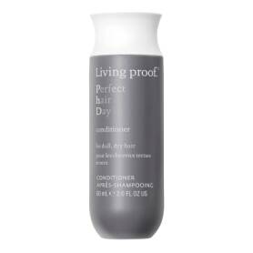 Perfect Hair Day Conditioner 60ml