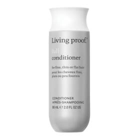 Full Conditioner 60ml