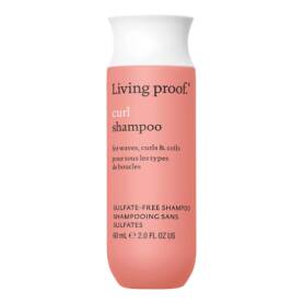 Curl Shampoo 60ml