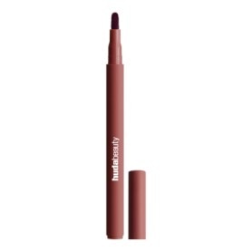 Lip Contour Lip Stain