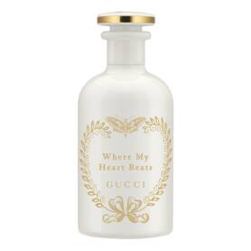 The Alchemist's Garden Where My Heart Beats Eau de Parfum 100ml