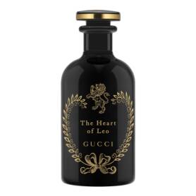 The Alchemist's Garden The Heart of Leo Eau de Parfum 100ml