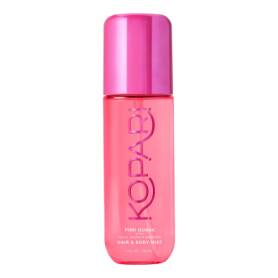 Pink Guava Hair & Body Mist 120ml