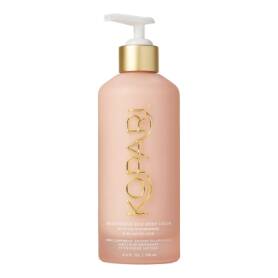 Brightening Silk Body Cream 196ml