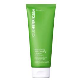 Daily D-Clog Pore-Clearing 150 ml