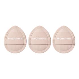 Mini Puff Trio Cloud Cushion Nude