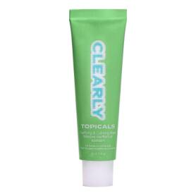Clearly Blemish Mask 30ml