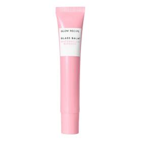 Glass Balm - Lip Treatment for Shine & Hydration 15g