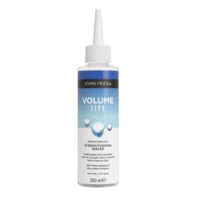 Volume Lift Strengthening Water 200ml